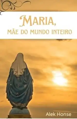 Maria - Alek Honse