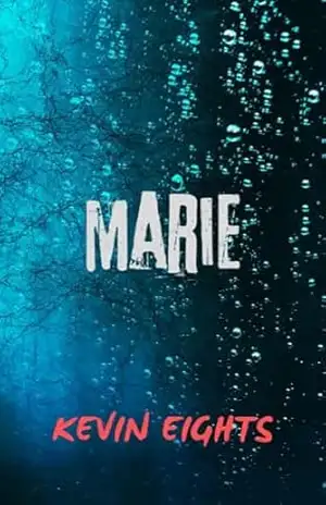 MARIE – Kevin Eights