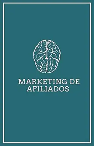 Marketing de afiliados: como ganhar dinheiro como afiliado – victor souza