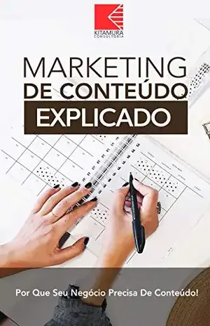 Marketing de Conteúdo Explicado: Por que Sua Empresa Precisa de Conteúdo - MEI Na Internet