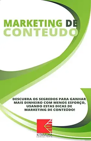 Marketing de Conteúdo: Descubra Os Segredos Para Ganhar Mais Dinheiro Com Menos Esforço, Usando Estas Dicas de Marketing de Conteúdo! - MEI Na Internet