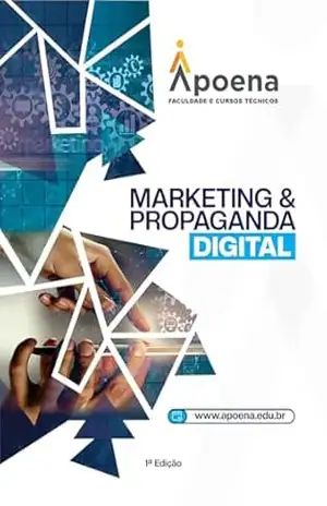 Marketing e Propaganda Digital – Educa  Digital