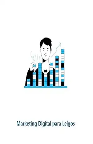 Marketing para Leigos – Enrico Avante