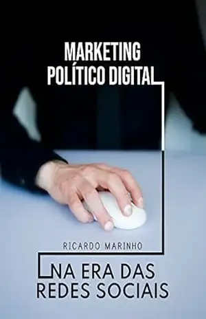 Marketing Político Digital – Ricardo Marinho