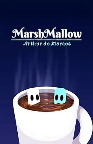 MarshMallow – Arthur de Moraes