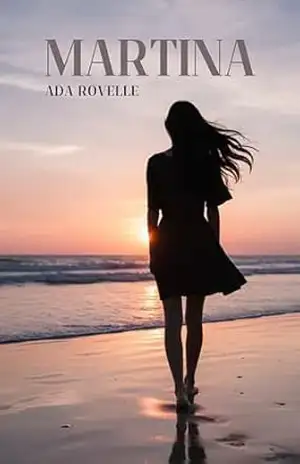 Martina - Ada Rovelle