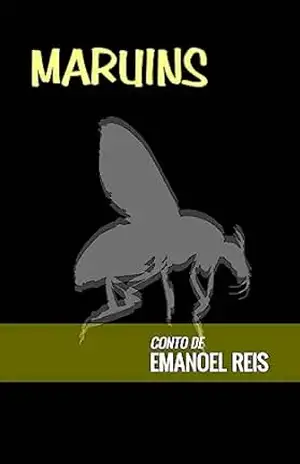 MARUINS – Emanoel Reis