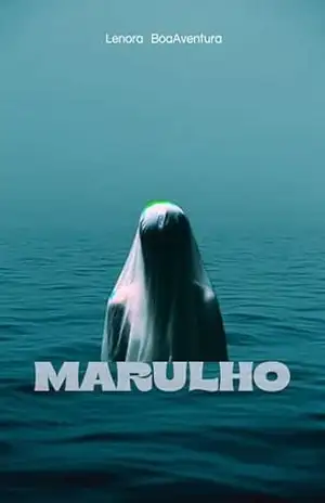 Marulho – Lenora  BoaAventura