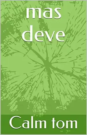 mas deve – Calm tom