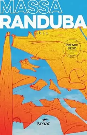 Massaranduba – Abáz