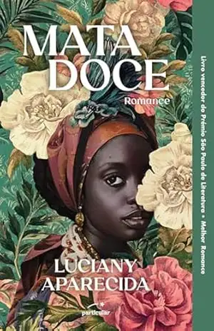Mata Doce – Luciany Aparecida