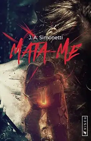 Mata–me – J. A. Simonetti
