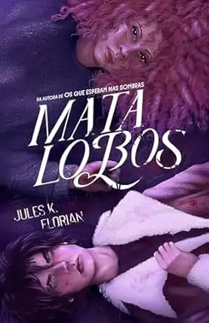 Matalobos – Jules K. Florian