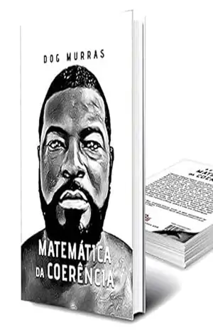 MATEMÁTICA DA COERÊNCIA: Gotas que formam oceanos! – DOG MURRAS