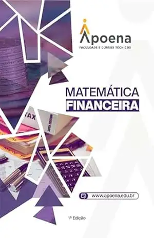 Matemática Financeira – Educa Digital