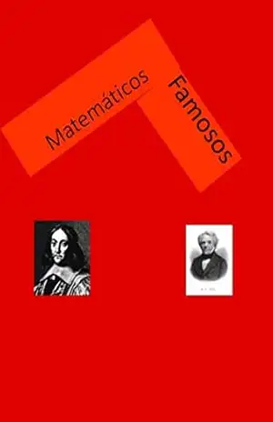 Matemáticos Famosos: Biografia – Antonio Carlos Garcia