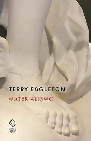 Materialismo – Terry Eagleton