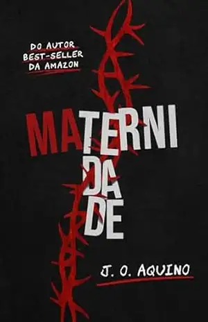 Maternidade – J. O. Aquino