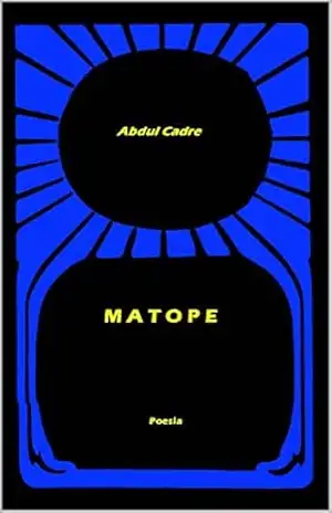 MATOPE – ABDUL CADRE