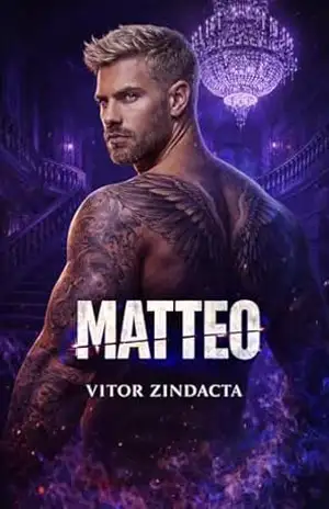 MATTEO – Vitor Zindacta