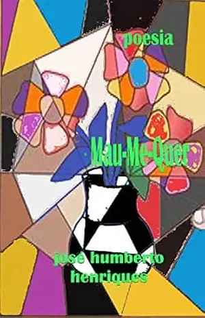 Mau–Mi–Quer – José Humberto da Silva Henriques