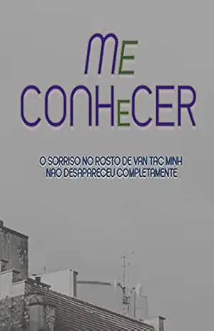 Me Conhecer – P1 – Hoang Diem Hong