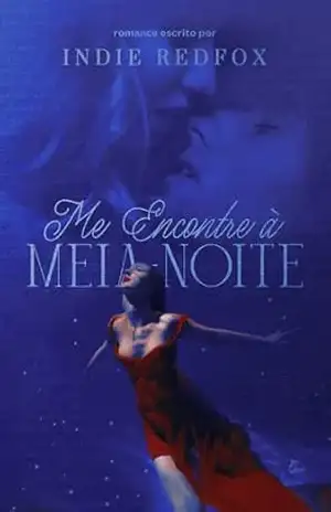 Me Encontre à Meia–Noite – Indie Redfox