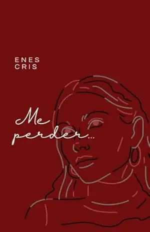 Me perder – Enes Cris