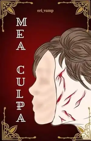 Mea Culpa - Eri Vamp