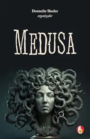 Medusa – Obook