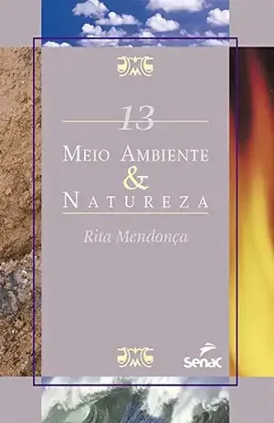 Meio ambiente & natureza – Rita Mendonça
