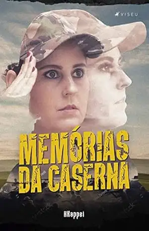 Memórias da caserna – HKAppel