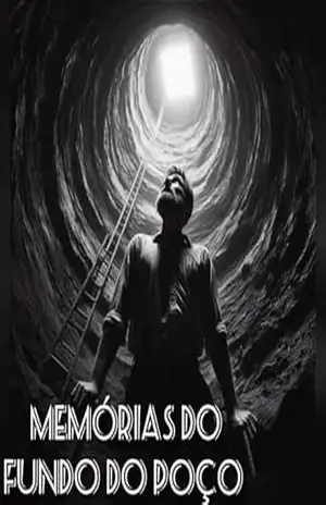Memórias do Fundo do Poço – Milagro Malavasi