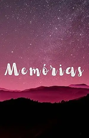 Memórias – Enel  Linden