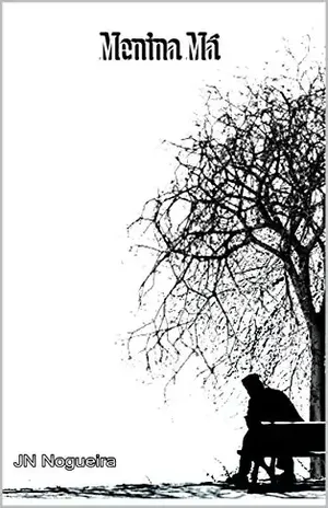 Menina má - Nino Nogueira