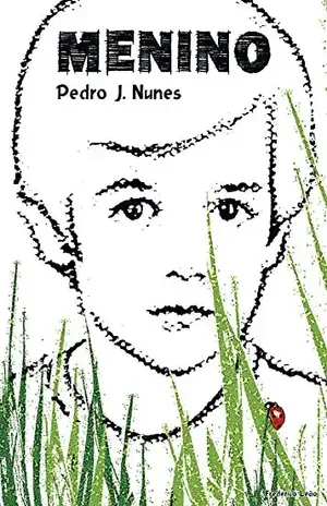 Menino - Pedro J. Nunes