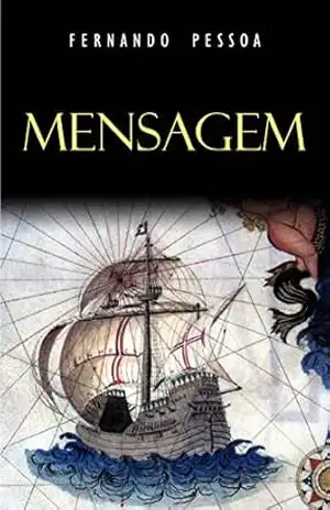Mensagem – Fernando Pessoa