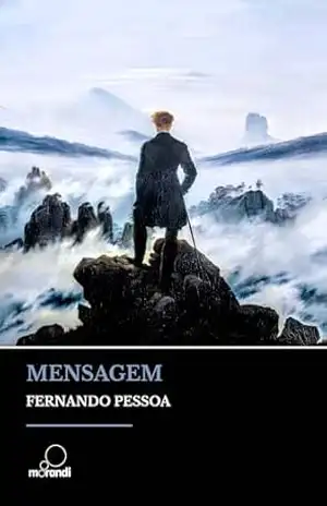 Mensagem – Fernando Pessoa