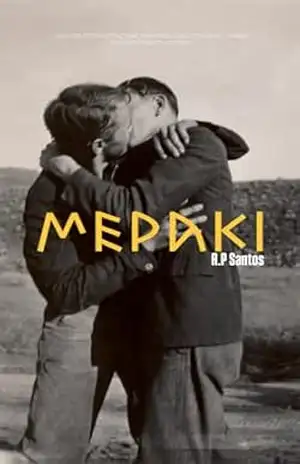 MERAKI: Conto Gay – Ryan Pereira Dos Santos
