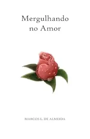 Mergulhando no Amor - Marcos Almeida