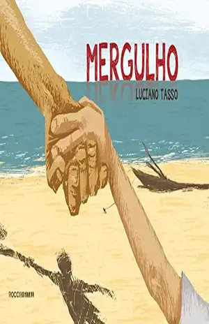 Mergulho – Luciano Tasso