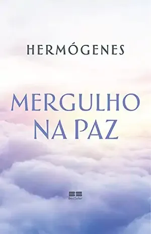 Mergulho na paz – José Hermógenes