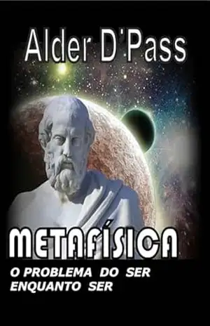 Metafísica – Alder D’pass