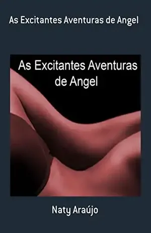 Método De Treinamento Físico - Sídney Da Silva Sousa