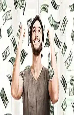 MÉTODO DO SUCESSO E FELICIDADE - SIDNEY ALVES DE SOUZA SOUZA