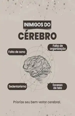 Método e Ciência: Sistema Mental – Igor Silva