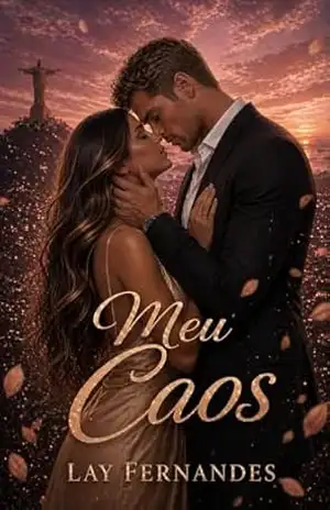 Meu Caos – Lay  Fernandes