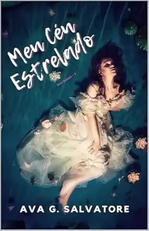 Meu Céu Estrelado (Summit Livro 1) – Ava G. Salvatore