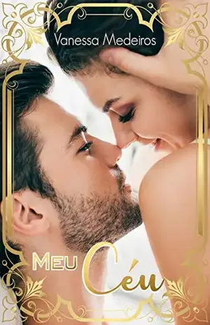 Meu Céu – Vanessa Medeiros