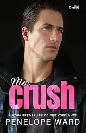 Meu Crush – Penelope Ward